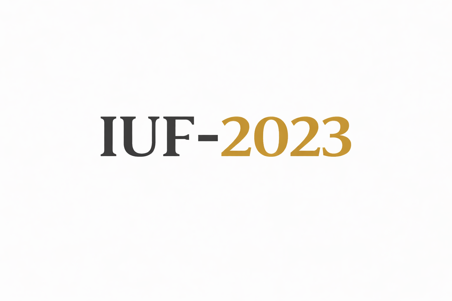 2023