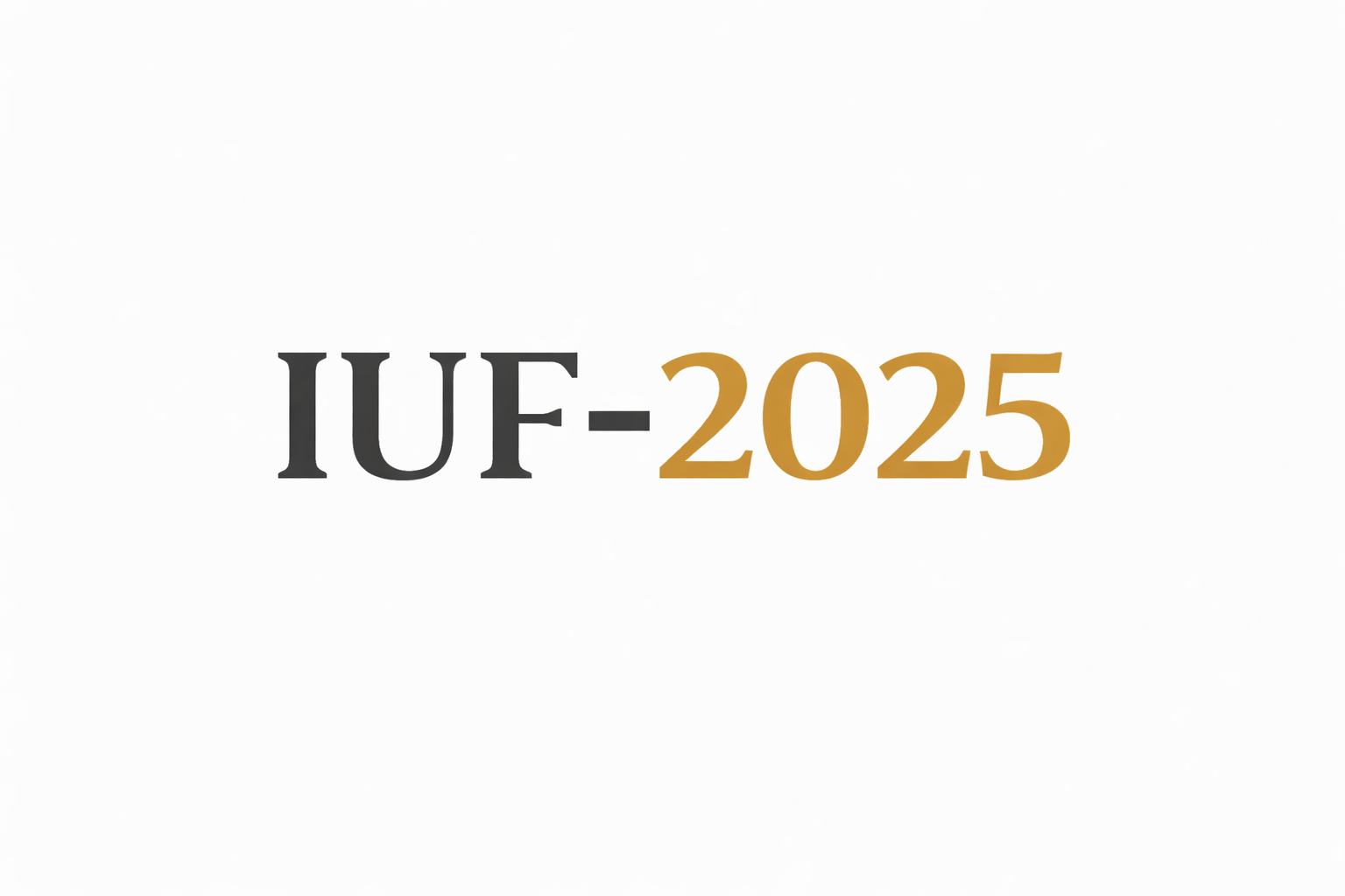 2025