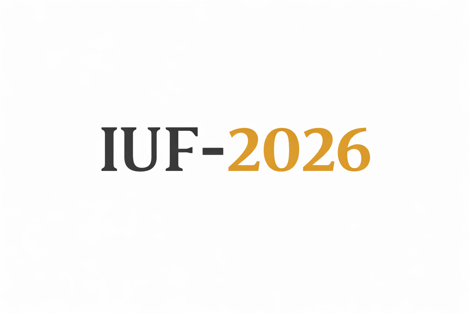 2026